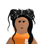 @evil_milliexox
