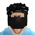 @SFCpandvil
