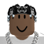 @2l0ko