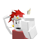 @Mikenike_XD
