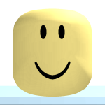 @rgdgi
