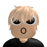 @M4X_148