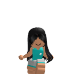 @24kVibezzqqq