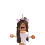 @N3VSWORLD