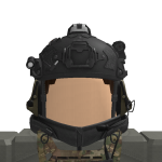 @ariefplayz_1345