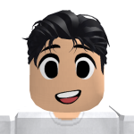 @EximiusX