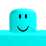 @Chrcfgdfg