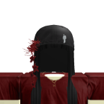 @dxead3