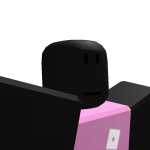 @sw7w75