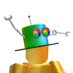 @CartrideKasper