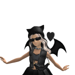 @0BV1XTS0FF