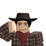 @NinjaOwl604