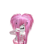 @ConfettiCupcakeLover
