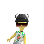 @miapop_tart