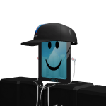 @Greybc