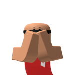 @GeelsHW4210