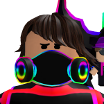@Thebigboss12371