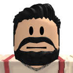@EmperorRaxen