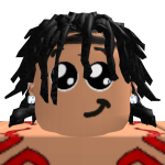 @skobuckets