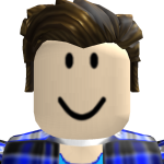 mathius_120
