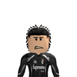 @justinoroceo