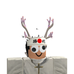 @Arcor_YT2