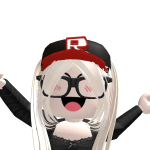 @r3nsvaacc