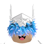 Rockfuff2020
