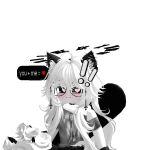 @TW_Noob51