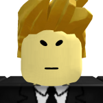 @cptantiles