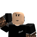 @Legodigger2
