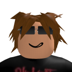 @Uh_Jxstin