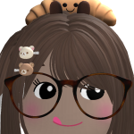 @Iuxlol