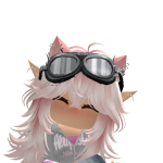 lovemycat_2023