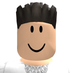 @lilace_daveion