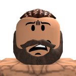 @jafm90