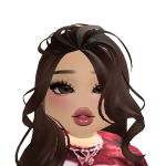 @AYAOTDarkNickaloden