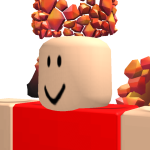 メガマインド