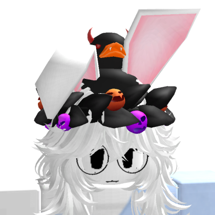 murilobrunca