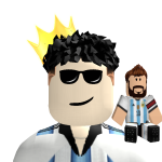 CHADbro