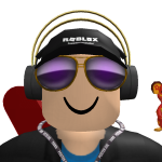 @FiremanConnor6