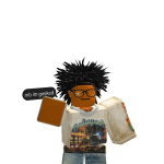 @dripphomie_bryson2