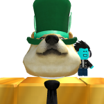 @Goldenyan4503