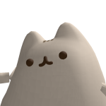 @Kimiqv