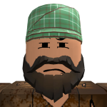 @Argonian89