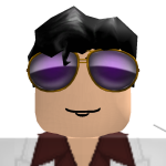 @Achalade