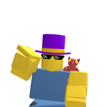 @NAOUFELCOOLBRO