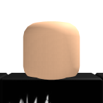 @roblox_user_2922021632