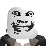 @roblox_user_2611061771