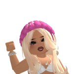 @PKY1913